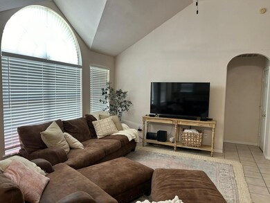 5005 Shadowood Trail, Colleyville, TX 76034 - photo 3