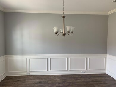 3438 Pear Blossom Way, Murfreesboro, TN 37127 - photo 4