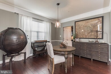 2006 Brodick Ln, Gambrills, MD 21054 - photo 6