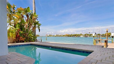 8343 Bayshore Dr unit 8343, Treasure Island, FL 33706 - photo 4