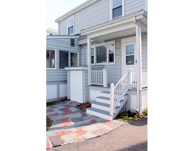 39 Neponset Rd, Quincy, MA 02169 - photo 4