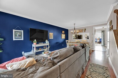 26 Pine Chip Ct, Nottingham, MD 21236 - photo 5