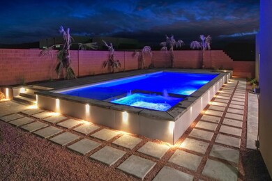 176 E Terrace, Ivins, UT 84738 - photo 3