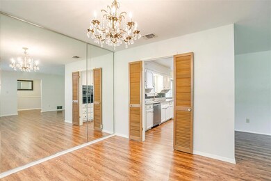 6621 Kingswood Dr, Fort Worth, TX 76133 - photo 7