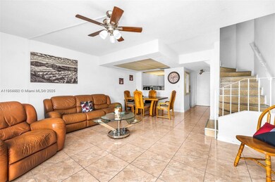 6600 W 2nd Ct unit 24, Hialeah, FL 33012 - photo 3