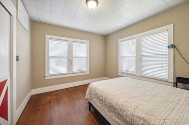 1317 Columbus Rd, Sealy, TX 77474 - photo 5