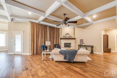 6233 Tradition Dr, Abilene, TX 79606 - photo 5