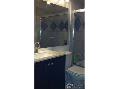 1194 S Truckee Way, Aurora, CO 80017 - photo 5