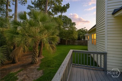 5 Settlers Point, Savannah, GA 31406 - photo 4