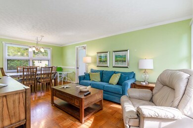 645 Pelican Ave unit 645, Myrtle Beach, SC 29577 - photo 4