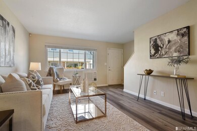 690 Fargo Ave unit 3, San Leandro, CA 94579 - photo 5