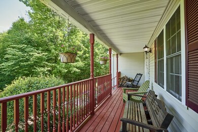 121 Elm St, Shelburne Falls, MA 01370 - photo 4