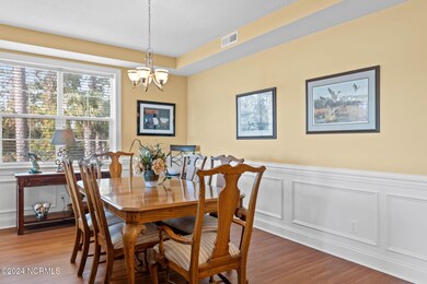 2100 Marsh Grove Lane, Unit 2110