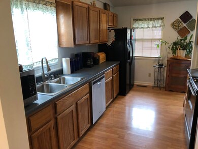 1155 Snowden Terrace, Johnson City, TN 37601 - photo 6