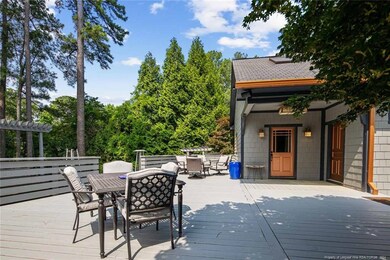 226 Courtyard Ln, Fayetteville, NC 28303 - photo 6