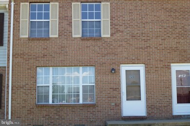 123 Nottoway Dr, Stephens City, VA 22655 - photo 2