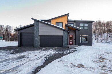 4-web-or-mls-8920 E Windy Woods Loop Pho