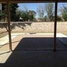 8252 Valle Placido Dr, El Paso, TX 79907 - photo 5