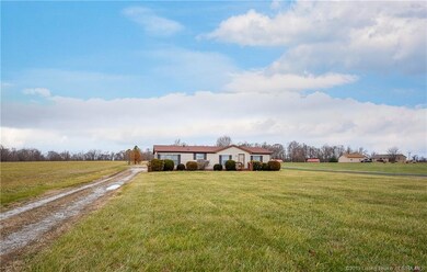 7787 Pete Andres Rd, Floyds Knobs, IN 47119 - photo 4