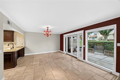 453 Pinehurst Ct, Fullerton, CA 92835 - photo 5