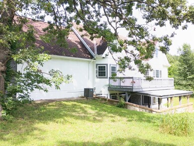 6540 Ext.Rear#2