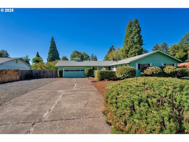 1764 Dalton Dr, Eugene, OR 97404 - photo 5