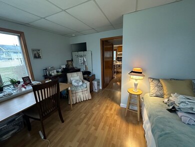 297 Bacon St unit 1, Natick, MA 01760 - photo 6