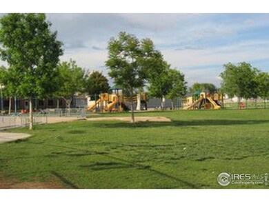 4020 Wild Elm Way, Fort Collins, CO 80528 - photo 5