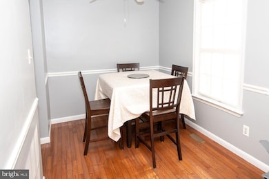 3381 Style Ave, Laurel, MD 20724 - photo 7