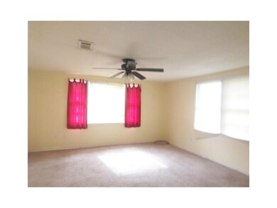 40807 Chinchas Creek Rd, Slidell, LA 70461 - photo 3