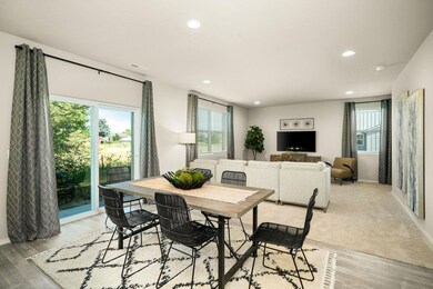 801 E Paske Rd, Colbert, WA 99005 - photo 4