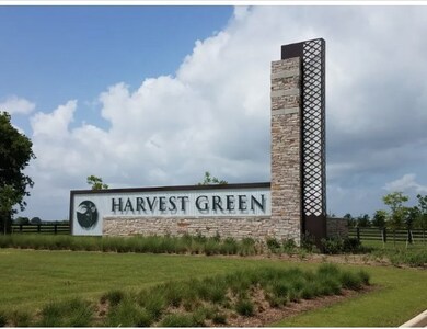 3007 Elderberry Orchard St, Richmond, TX 77406 - photo 6