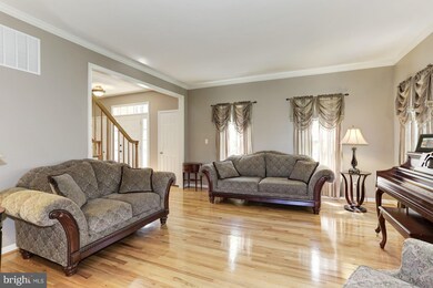 153 Likes Rd, Edgewater, MD 21037 - photo 6