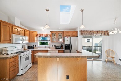 646 Tern Ct, Streetsboro, OH 44241 - photo 7