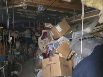 26 Mason Ave, Lewiston, ME 04240 - photo 4