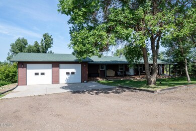 2215_44th_St_Mandan-87