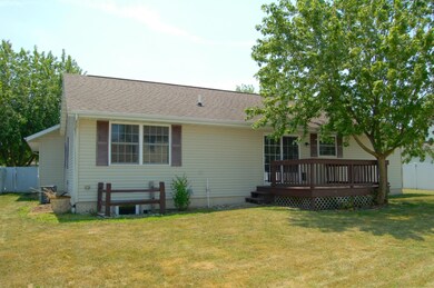 4625 Hidden Creek Lane_02
