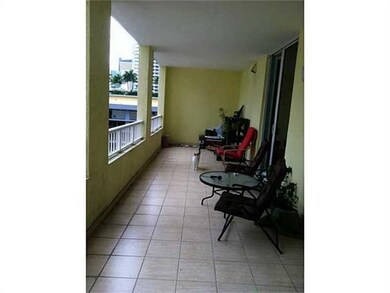 170 SE 14th St unit 1405, Miami, FL 33131 - photo 4