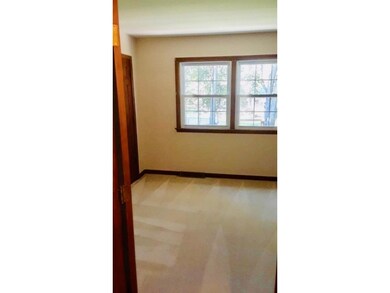 1811 Fairoak Rd, Naperville, IL 60565 - photo 4