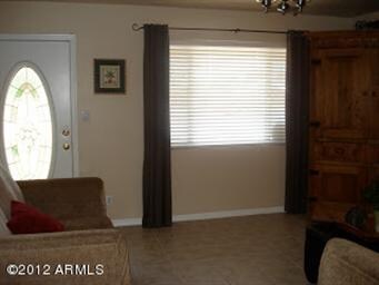 100428 - Forest Circle - 30