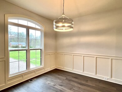 17967 Highway 76 E, Springfield, TN 37172 - photo 6