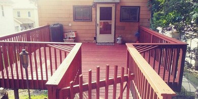 52 Windsor St, Worcester, MA 01605 - photo 6