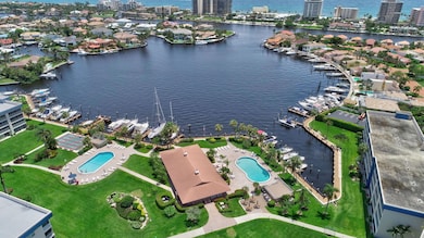 Tropic Bay unit 310, Delray Beach, FL 33483 - photo 3