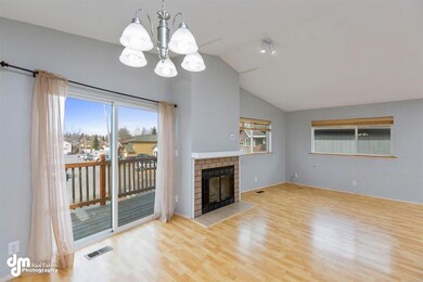 05-Living Room MS_6392