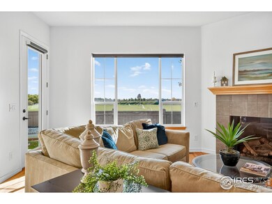 Beautifully set along Pleasantview Fields, 3766 Ridgeway captures stunning sunrises and peaceful open-space views!