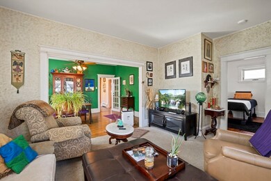 71 Highland St, New Bedford, MA 02740 - photo 7