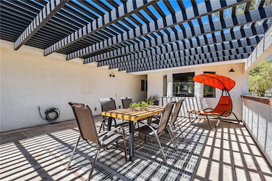 7001 S Kaiser Dr, Mohave Valley, AZ 86440 - photo 7