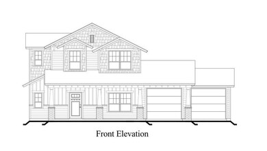 1356 Greenfield St, Gainesville, TX 76240 - photo 4