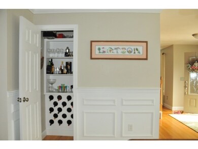 75 Back River Rd, Bedford, NH 03110 - photo 6