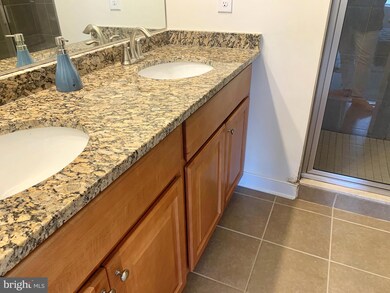 254 Mingo Way, Townsend, DE 19734 - photo 7